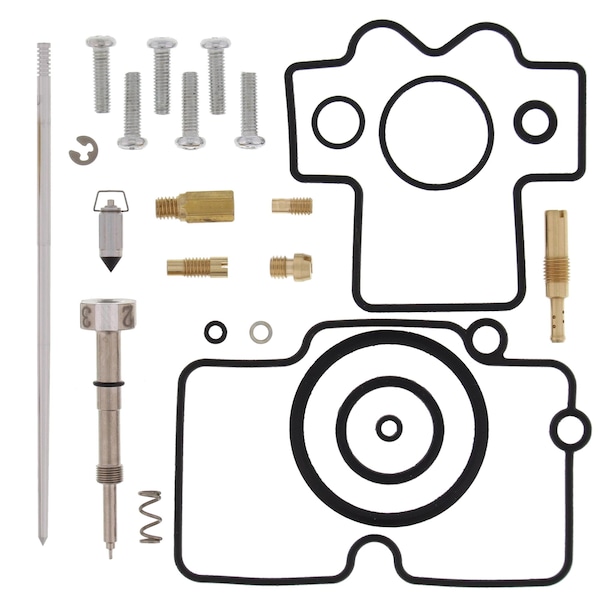 メル59252 MERCEDES-BENZ GLK-350 2013 LHD OXYGEN SENSOR 0095425918